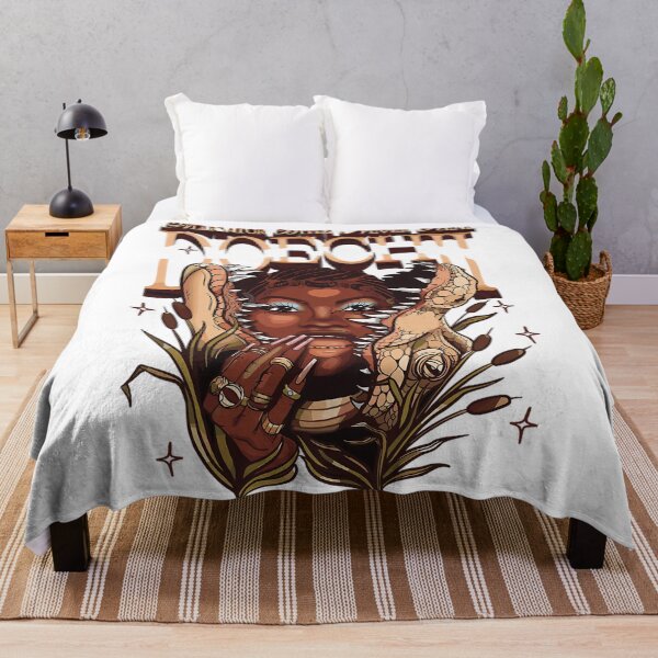 Item preview, album retro rapper song tour lyrics music funny vintage rap designed and sold by repolamalov.