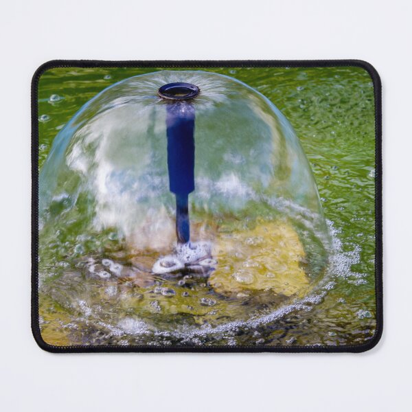 Item preview, water flowing from a fountain designed and sold by Nmallia.