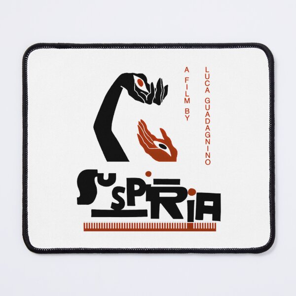 Item preview, Horror Vintage Old Style School Movie 70s Retro designed and sold by darbopasesax.
