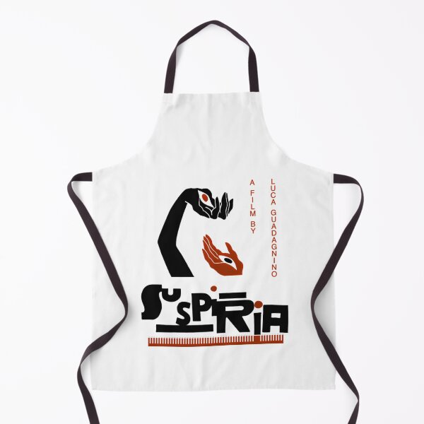 Item preview, Horror Vintage Old Style School Movie 70s Retro designed and sold by darbopasesax.