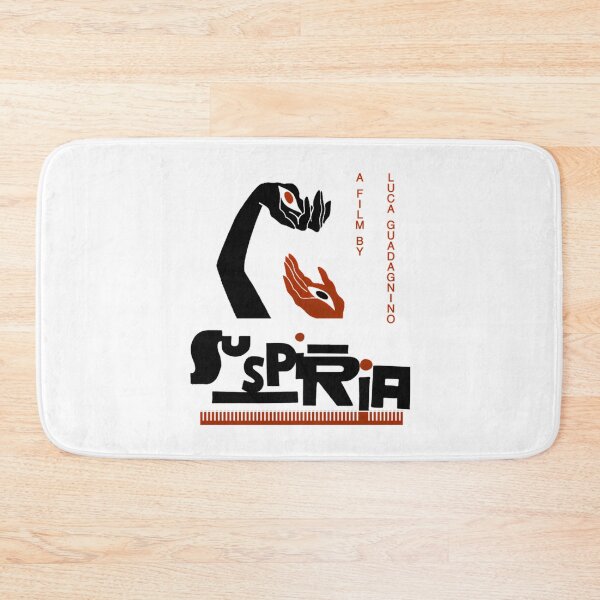 Item preview, Horror Vintage Old Style School Movie 70s Retro designed and sold by darbopasesax.