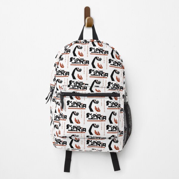Item preview, Horror Vintage Old Style School Movie 70s Retro designed and sold by darbopasesax.