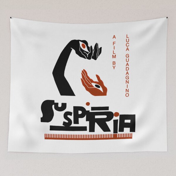 Item preview, Horror Vintage Old Style School Movie 70s Retro designed and sold by darbopasesax.