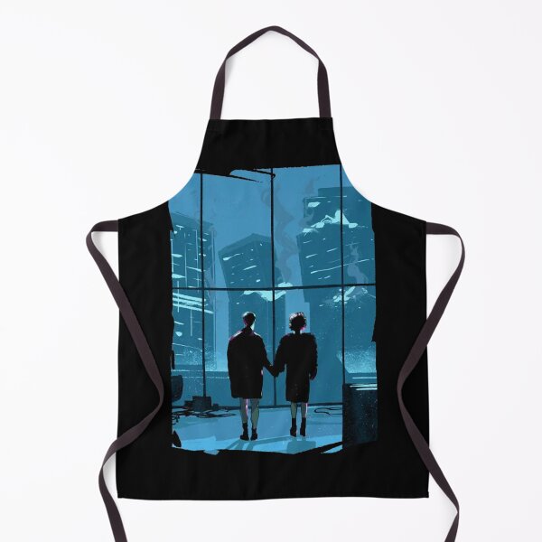 Item preview, Art - Fight Club designed and sold by AprbioMarfolk.