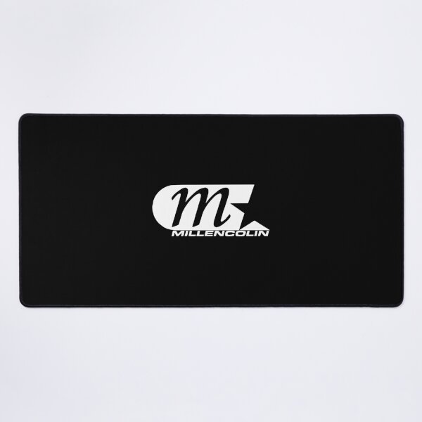 Item preview, Millencolin HD Logo designed and sold by KPopverse2.