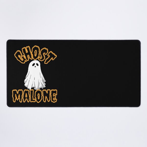 Item preview, Ghost Malone designed and sold by TheEndDesign.