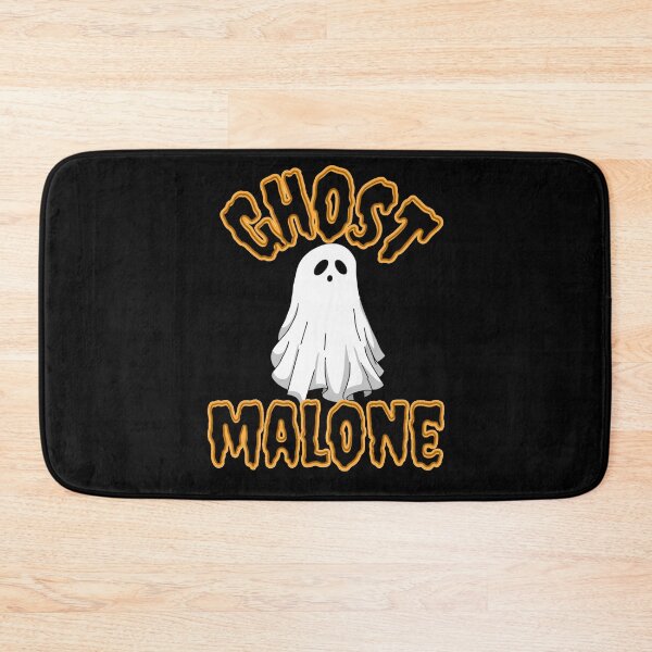 Item preview, Ghost Malone  designed and sold by TheEndDesign.