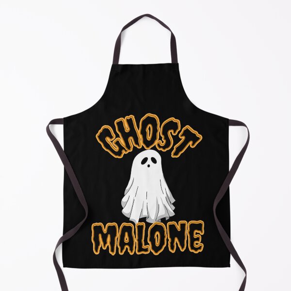 Item preview, Ghost Malone  designed and sold by TheEndDesign.