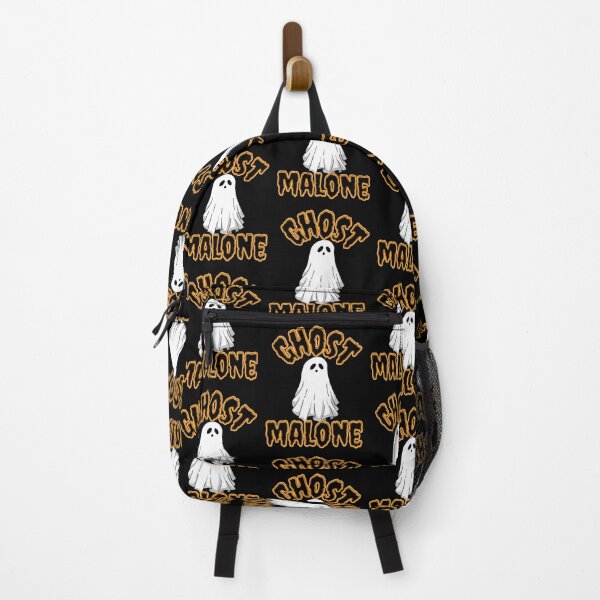 Item preview, Ghost Malone  designed and sold by TheEndDesign.