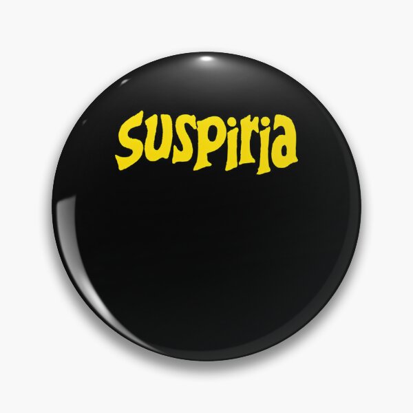 Item preview, 70s School Vintage Style Old Horror Movie Retro designed and sold by darbopasesax.