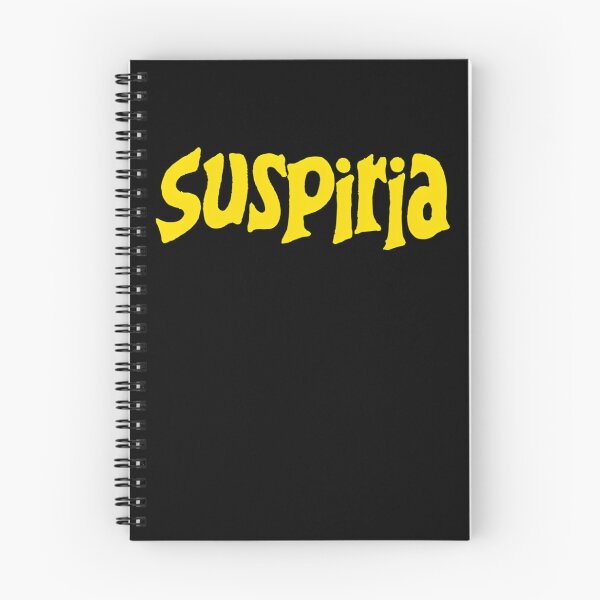 Item preview, 70s School Vintage Style Old Horror Movie Retro designed and sold by darbopasesax.