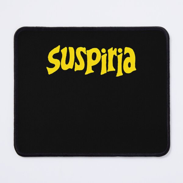 Item preview, 70s School Vintage Style Old Horror Movie Retro designed and sold by darbopasesax.
