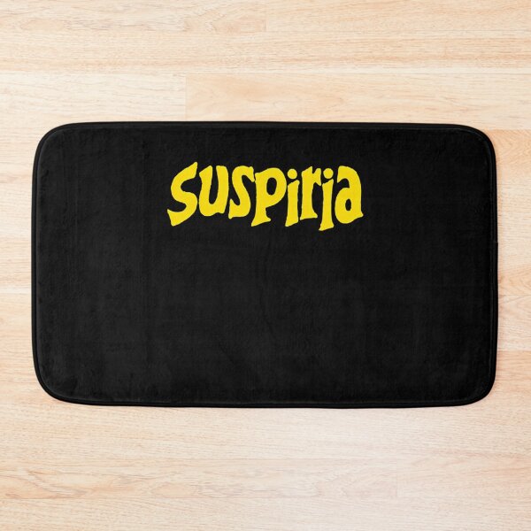 Item preview, 70s School Vintage Style Old Horror Movie Retro designed and sold by darbopasesax.