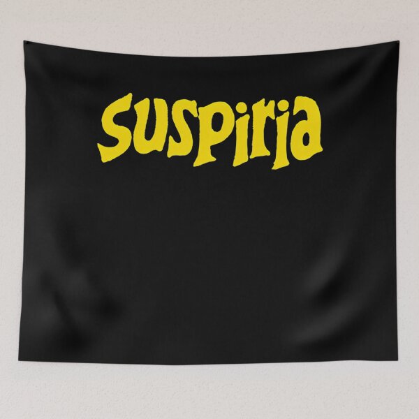 Item preview, 70s School Vintage Style Old Horror Movie Retro designed and sold by darbopasesax.