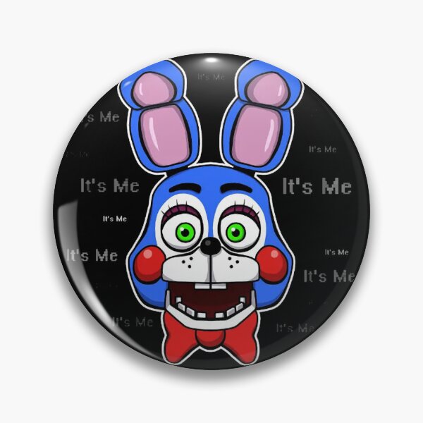 Item preview, Five Nights at Freddy's designed and sold by FrininOpjohn.