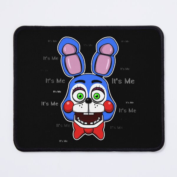 Item preview, Five Nights at Freddy's designed and sold by FrininOpjohn.