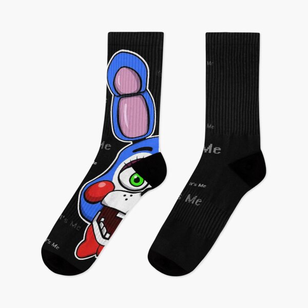 Item preview, Five Nights at Freddy's designed and sold by FrininOpjohn.