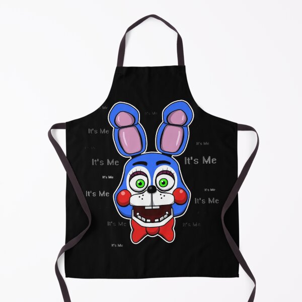 Item preview, Five Nights at Freddy's designed and sold by FrininOpjohn.