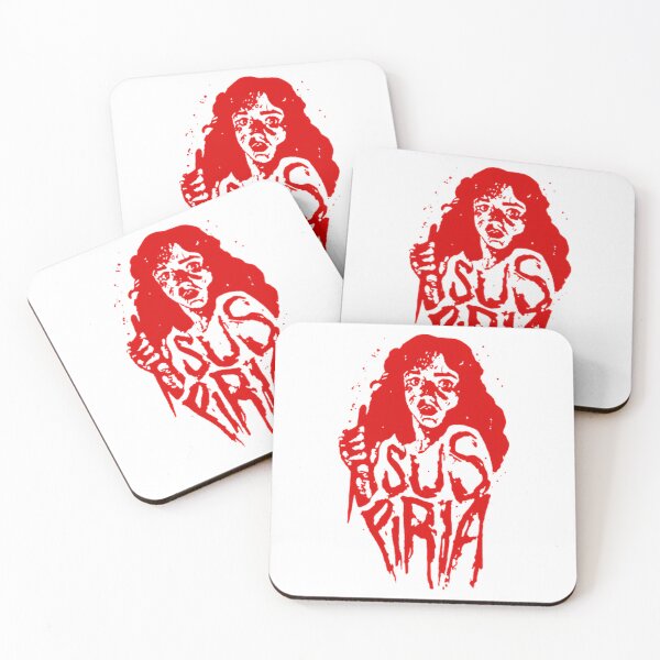 Item preview, Style Vintage Old Horror Retro Movie School 70s designed and sold by darbopasesax.
