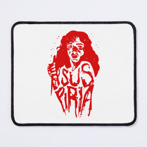 Item preview, Style Vintage Old Horror Retro Movie School 70s designed and sold by darbopasesax.