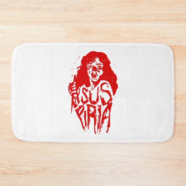 Item preview, Style Vintage Old Horror Retro Movie School 70s designed and sold by darbopasesax.