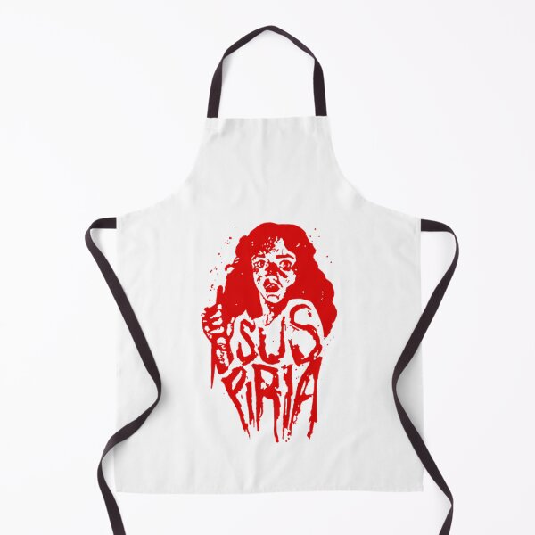 Item preview, Style Vintage Old Horror Retro Movie School 70s designed and sold by darbopasesax.