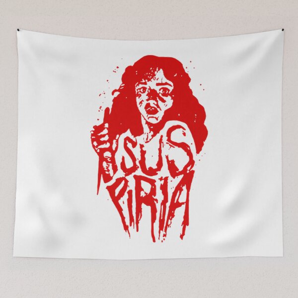 Item preview, Style Vintage Old Horror Retro Movie School 70s designed and sold by darbopasesax.