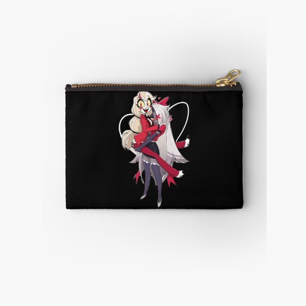 Item preview, Art - Hazbin Hotel designed and sold by adamdrink.