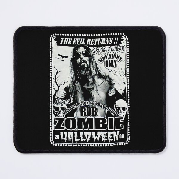Item preview, House of 1000 Corpses designed and sold by ceiraftdeb.