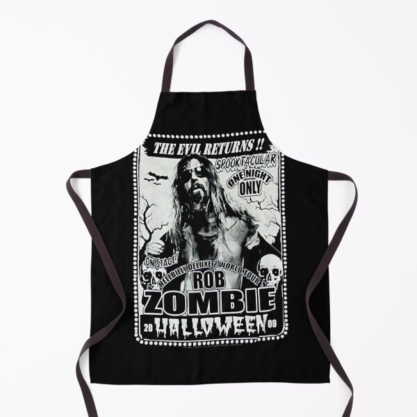 Item preview, House of 1000 Corpses designed and sold by ceiraftdeb.