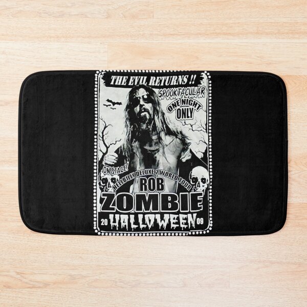 Item preview, House of 1000 Corpses designed and sold by ceiraftdeb.