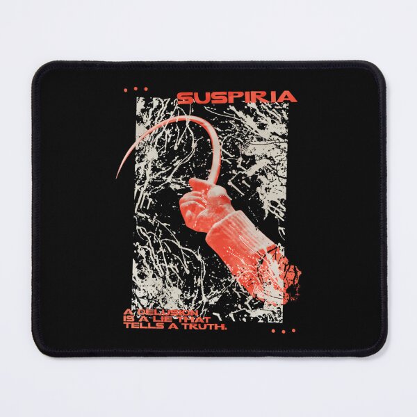 Item preview, Horror Vintage Retro Style Old School Movie 70s designed and sold by darbopasesax.