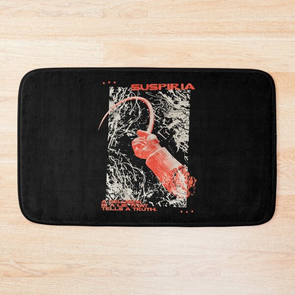 Item preview, Horror Vintage Retro Style Old School Movie 70s designed and sold by darbopasesax.
