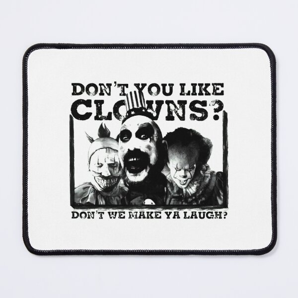 Item preview, House of 1000 Corpses designed and sold by ceiraftdeb.