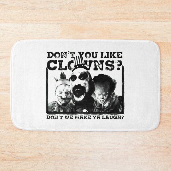 Item preview, House of 1000 Corpses designed and sold by ceiraftdeb.