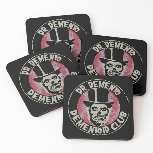 Item preview, House of 1000 Corpses designed and sold by ceiraftdeb.