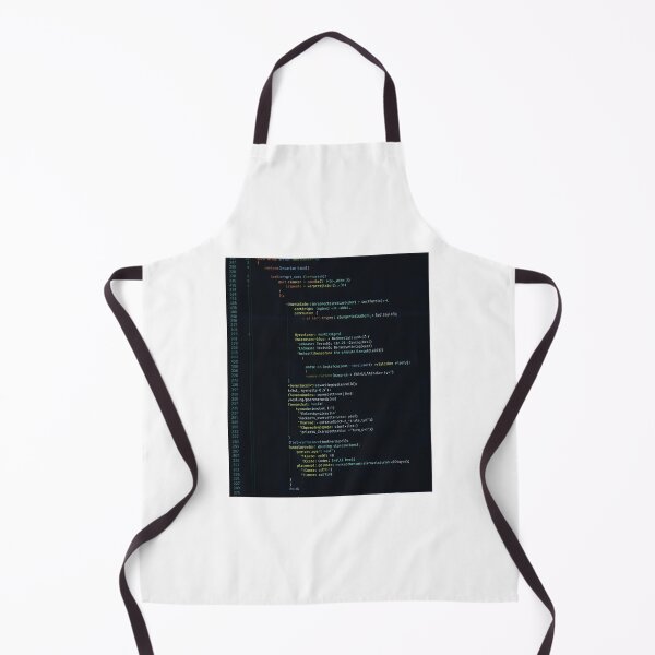 Item preview, "Awesnice Codechs Aesthetic Typography Design" designed and sold by Macias123.