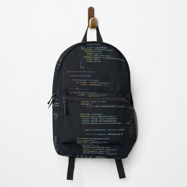 Item preview, "Awesnice Codechs Aesthetic Typography Design" designed and sold by Macias123.