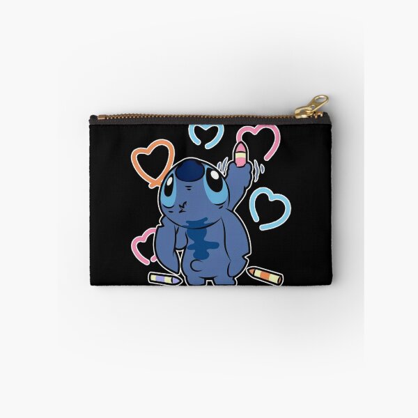 Item preview, Art - Lilo & Stitch designed and sold by bioraptox.