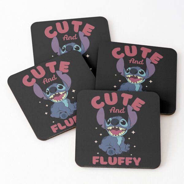 Item preview, Art - Lilo & Stitch designed and sold by bioraptox.