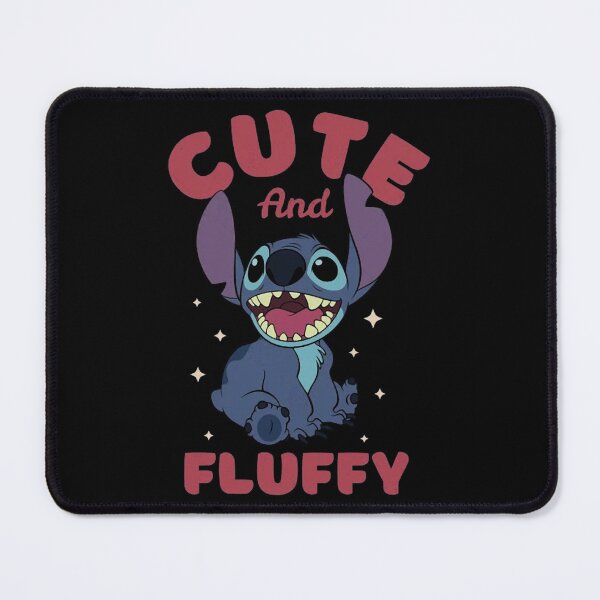 Item preview, Art - Lilo & Stitch designed and sold by bioraptox.