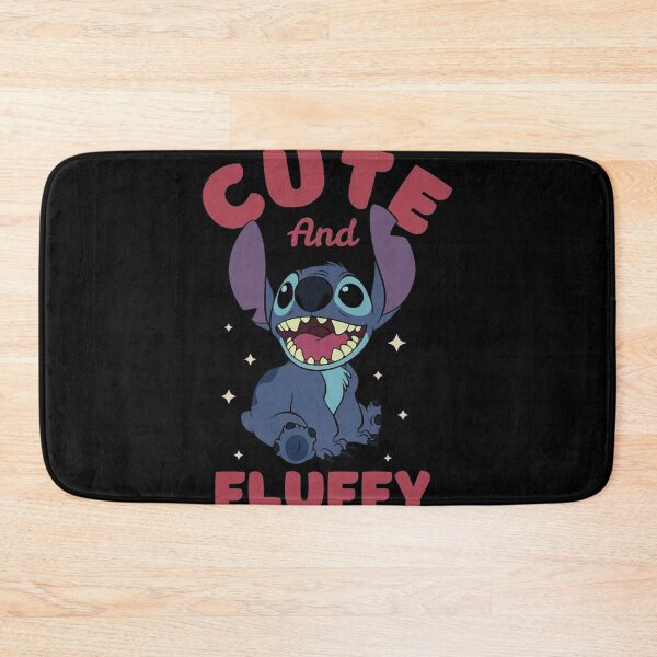 Item preview, Art - Lilo & Stitch designed and sold by bioraptox.