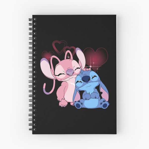 Item preview, Art - Lilo & Stitch designed and sold by bioraptox.