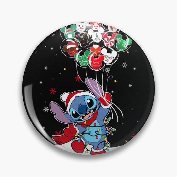 Item preview, Art - Lilo & Stitch designed and sold by bioraptox.