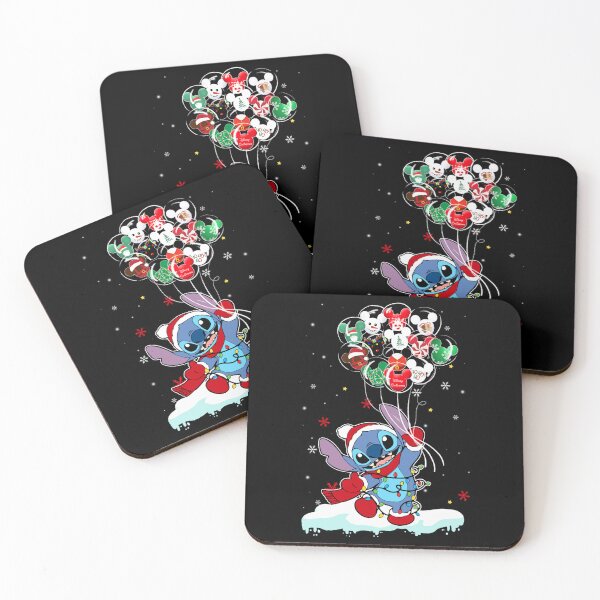 Item preview, Arte - Lilo y Stitch designed and sold by bioraptox.