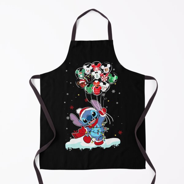 Item preview, Art - Lilo & Stitch designed and sold by bioraptox.