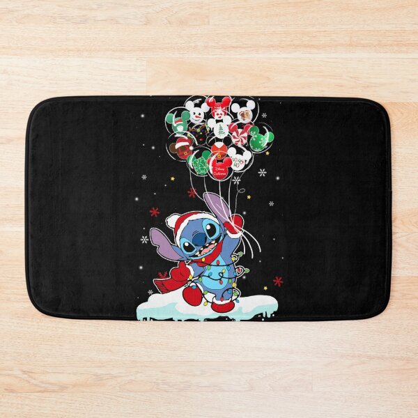 Artikelvorschau, Kunst - Lilo & Stitch entworfen und verkauft von bioraptox.