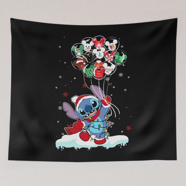 Item preview, Art - Lilo & Stitch designed and sold by bioraptox.