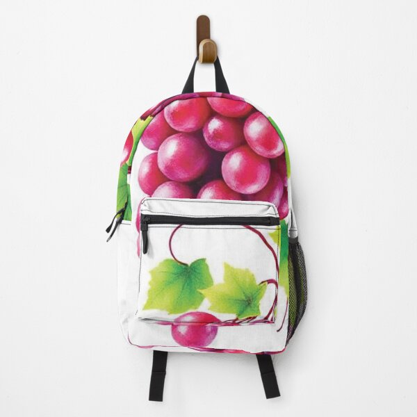 Item preview, Grapes designed and sold by AnuNP.