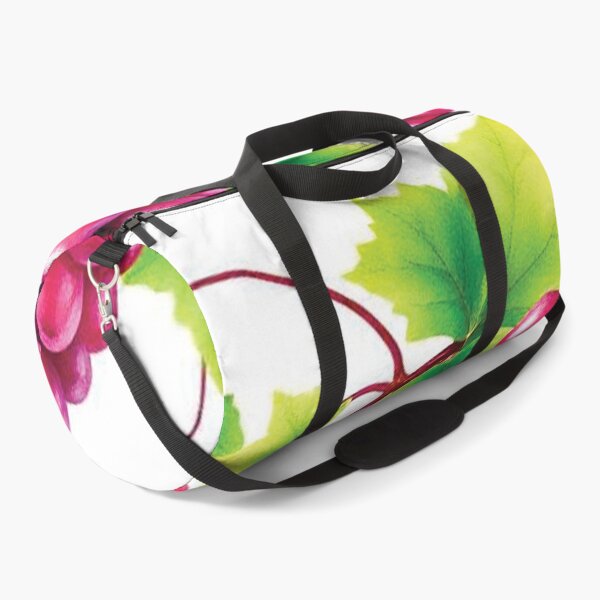 Item preview, Grapes designed and sold by AnuNP.